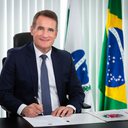 Divulgação CMC