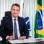 Divulgação CMC