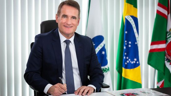Divulgação CMC