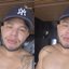 Reprodução / Redes Sociais