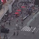 @eixopolitico