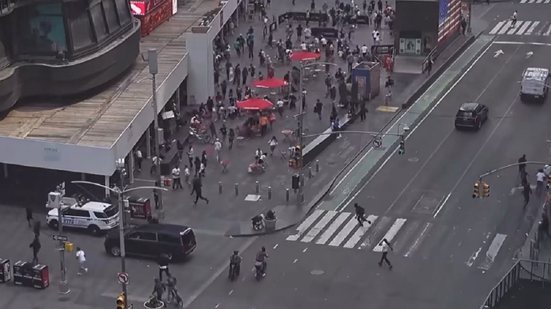 @eixopolitico