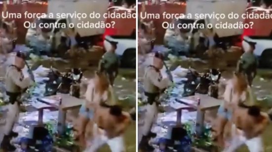 Divulgação