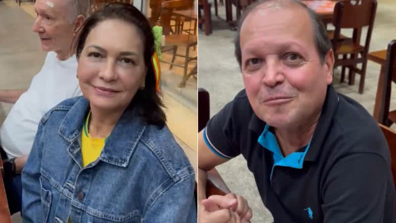 Reprodução/Vídeo