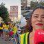Cauan Borges/BNews