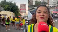 Cauan Borges/BNews