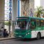 Bruno Concha / Secom PMS