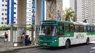 Bruno Concha / Secom PMS