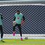 Divulgação/CBF