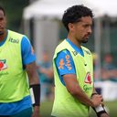 Reprodução/CBF TV