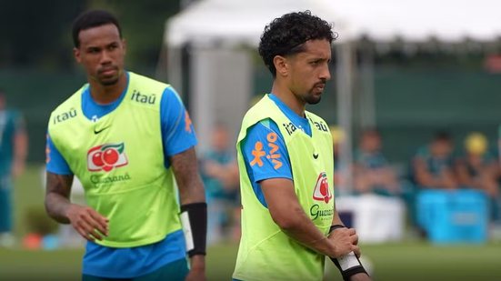Reprodução/CBF TV
