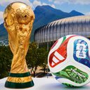 Divulgação/FIFA