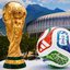 Divulgação/FIFA