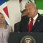 Reprodução/YouTube/The White House/Arquivo