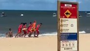 Reprodução/Redes Sociais