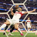 Divulgação/FIFA