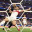 Divulgação/FIFA