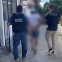 Reprodução/Tv Asa Branca Alagoas