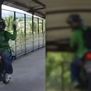 Reprodução/TV Verdes Mares