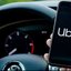 Divulgação/ Uber