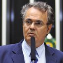 Divulgação / Arquivo