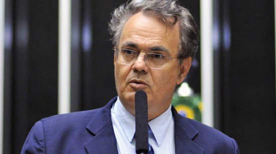Divulgação / Arquivo