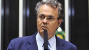 Divulgação / Arquivo