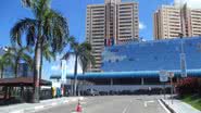 Divulgação/Unijorge