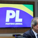 Beto Barata/ PL