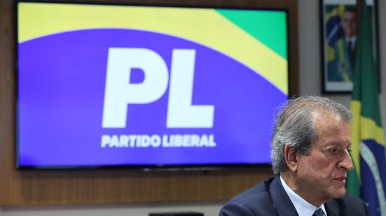 Beto Barata/ PL