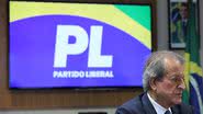 Beto Barata/ PL