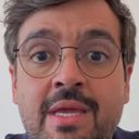 Imagem Programação de aniversário de Ilhéus decepciona moradores e amplia críticas à gestão Valderico Júnior: "Vergonhoso"