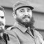 Reprodução / Redes Sociais / X / @MundoEConflicto