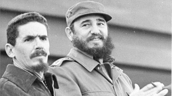 Reprodução / Redes Sociais / X / @MundoEConflicto