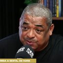 Reprodução/Red News