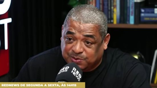 Reprodução/Red News