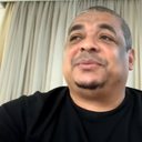 Reprodução/Bnews TV