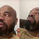 Reprodução / Instagram