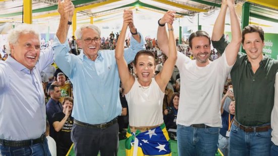 Reprodução/Instagram