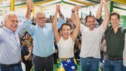 Reprodução/Instagram
