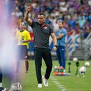 Victor Ferreira/EC Vitória
