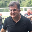 Victor Ferreira / EC Vitória