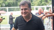 Victor Ferreira / EC Vitória