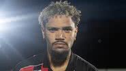 Victor Ferreira / EC Vitória