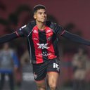 Victor Ferreira / ECV