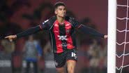 Victor Ferreira / ECV