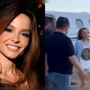 Reprodução/Redes sociais/