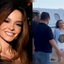 Reprodução/Redes sociais/
