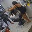 Reprodução | Redes Sociais