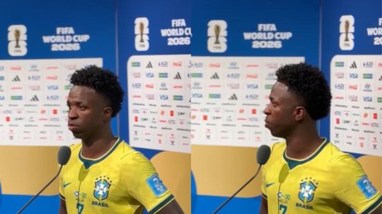 Reprodução/Vídeo